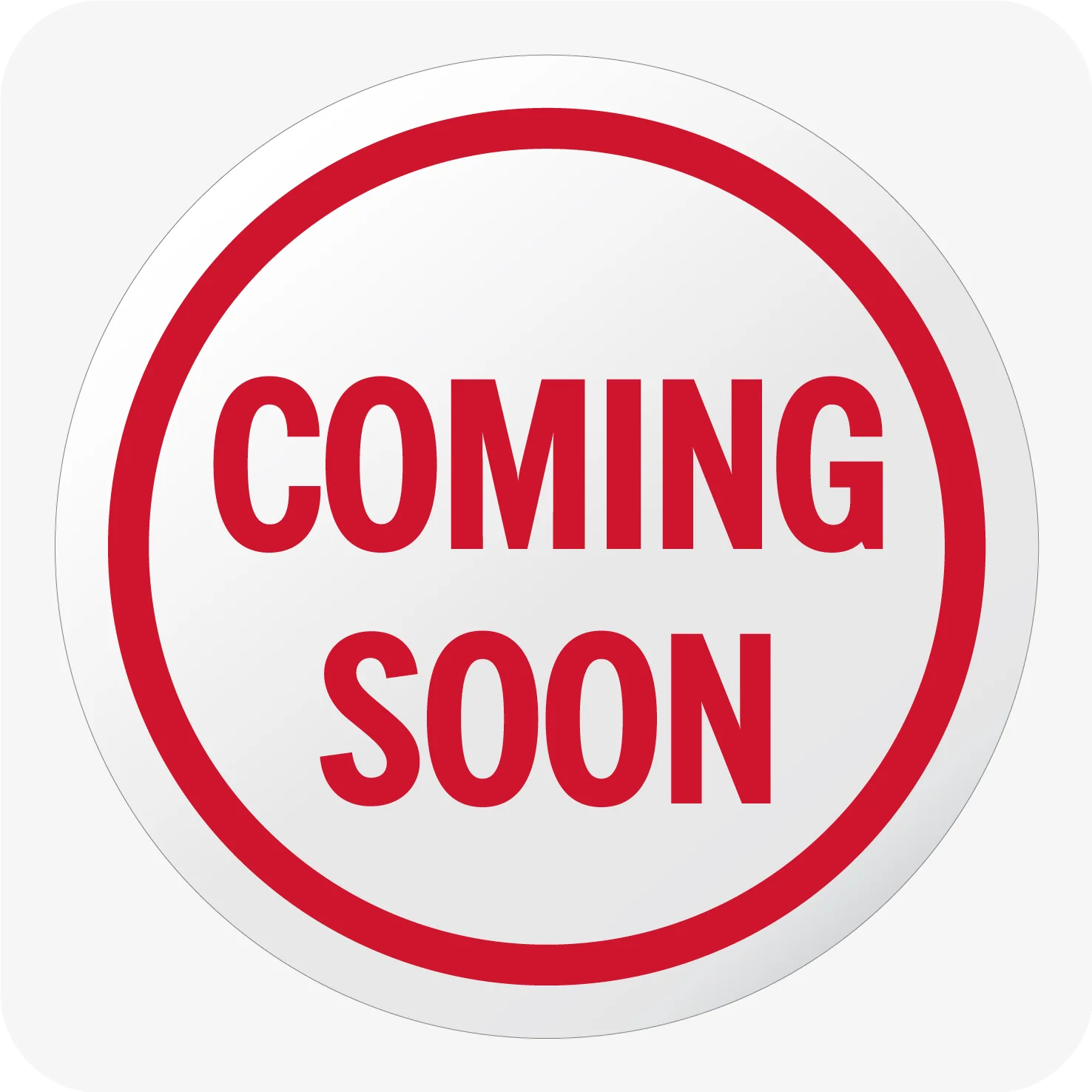 Brazen Branded Stanley